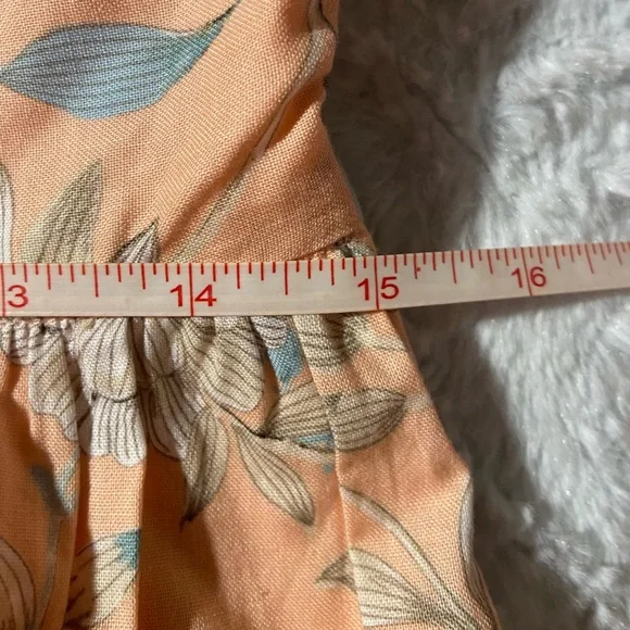 *SOLD* Gal Meets Glam Pink McKenna - Picture 5 of 7